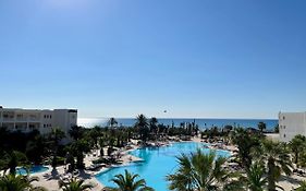 Sentido Marillia Resort & Spa